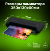 Изображения