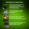 Изображения