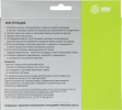 Картридж струйный Cactus  CS-EPT1295  T1295 черный/голубой/желтый/пурпурный набор (45мл) для Epson Stylus Office B42/BX305/BX305F/BX320/BX525/BX625/SX420/SX425/SX525/SX620 с чипом