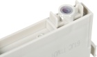 Картридж струйный Cactus  CS-EPT1295  T1295 черный/голубой/желтый/пурпурный набор (45мл) для Epson Stylus Office B42/BX305/BX305F/BX320/BX525/BX625/SX420/SX425/SX525/SX620 с чипом