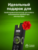 Коврик для мыши Cactus Black черный 900x400x2мм (CS-MP-PRO02ХXL)