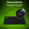 Коврик для мыши Cactus Black черный 900x400x2мм (CS-MP-PRO02ХXL)
