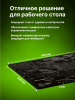 Коврик для мыши Cactus Cyberpunk 900x400x3мм (CS-MP-PRO03ХXL)