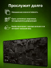 Коврик для мыши Cactus Cyberpunk 900x400x3мм (CS-MP-PRO03ХXL)