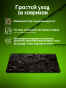 Коврик для мыши Cactus Cyberpunk 900x400x3мм (CS-MP-PRO03ХXL)