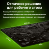 Коврик для мыши Cactus Cyberpunk 900x400x3мм (CS-MP-PRO03ХXL)