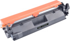 Картридж лазерный Cactus  CS-CF230X-MPS  CF230XX черный (5000стр.) для HP LJ 203/227