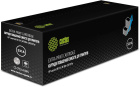Картридж лазерный Cactus CS-CF531A-MPS CF531X голубой (2700стр.) для HP CLJ Pro M154a/M154nw/MFP M180n/M180nw/M181fw