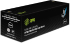 Картридж лазерный Cactus CS-CF533A-MPS CF533X пурпурный (2700стр.) для HP CLJ Pro M154a/M154nw/MFP M180n/M180nw/M181fw