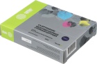 Картридж струйный Cactus  CS-EPT04A440  T04A4 желт.пигм. (85мл) для Epson WorkForce Pro WF-C8190, WF-C8690 с чипом