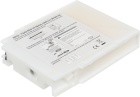 Картридж струйный Cactus  CS-EPT04A440  T04A4 желт.пигм. (85мл) для Epson WorkForce Pro WF-C8190, WF-C8690 с чипом