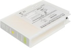 Картридж струйный Cactus  CS-EPT04A440  T04A4 желт.пигм. (85мл) для Epson WorkForce Pro WF-C8190, WF-C8690 с чипом