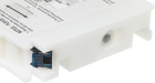Картридж струйный Cactus  CS-EPT04A440  T04A4 желт.пигм. (85мл) для Epson WorkForce Pro WF-C8190, WF-C8690 с чипом
