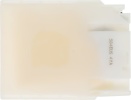 Картридж струйный Cactus  CS-EPT04A440  T04A4 желт.пигм. (85мл) для Epson WorkForce Pro WF-C8190, WF-C8690 с чипом