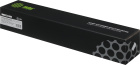 Картридж лазерный Cactus  CS-TK6325  TK-6325 черный (35000стр.) для Kyocera TASKalfa 4002i/5002i/6002i