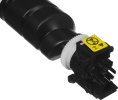 Картридж лазерный Cactus  CS-TK6325  TK-6325 черный (35000стр.) для Kyocera TASKalfa 4002i/5002i/6002i