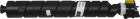 Картридж лазерный Cactus  CS-TK6325  TK-6325 черный (35000стр.) для Kyocera TASKalfa 4002i/5002i/6002i