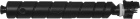 Картридж лазерный Cactus  CS-TK6325  TK-6325 черный (35000стр.) для Kyocera TASKalfa 4002i/5002i/6002i