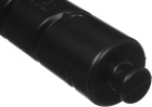 Картридж лазерный Cactus  CS-TK6325  TK-6325 черный (35000стр.) для Kyocera TASKalfa 4002i/5002i/6002i