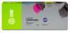 Картридж струйный Cactus CS-SJIC26PM C33S020620 пурпурный (295мл) для Epson ColorWorks TM-C7500