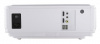 Проектор Cactus CS-PRM.05WT.WXGA-A LCD 2800Lm (1280x800) 2000:1 ресурс лампы:30000часов 2xUSB typeA 2xHDMI 4.2кг