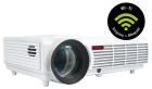 Проектор Cactus  CS-PRO.09WT.WXGA-W  LCD 3000Lm LS 300Lm ANSI (1280x720) 2000:1 ресурс лампы:50000часов 2xUSB typeA 2xHDMI 4.7кг