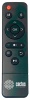 Проектор Cactus  CS-PRO.09WT.WXGA-W  LCD 3000Lm LS 300Lm ANSI (1280x720) 2000:1 ресурс лампы:50000часов 2xUSB typeA 2xHDMI 4.7кг
