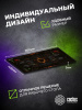 Коврик для мыши Cactus Skytrek 900x400x3мм (CS-MP-PRO05XXL)