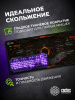 Коврик для мыши Cactus Skytrek 900x400x3мм (CS-MP-PRO05XXL)
