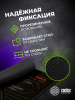 Коврик для мыши Cactus Skytrek 900x400x3мм (CS-MP-PRO05XXL)