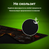 Коврик для мыши Cactus Skytrek 900x400x3мм (CS-MP-PRO05XXL)