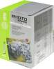Фотобумага Cactus  CS-MA6180500  A6/180г/м2/500л./белый матовое для струйной печати