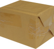 Фотобумага Cactus  CS-MA6180500  A6/180г/м2/500л./белый матовое для струйной печати