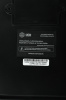 Проектор Cactus CS-PRO.02B.Full HD-A LCD 3000Lm LS 300Lm ANSI (1920x1080) 2000:1 ресурс лампы:30000часов 2xUSB typeA 1xHDMI 4.2кг