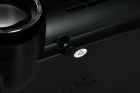 Проектор Cactus CS-PRO.02B.Full HD-A LCD 3000Lm LS 300Lm ANSI (1920x1080) 2000:1 ресурс лампы:30000часов 2xUSB typeA 1xHDMI 4.2кг
