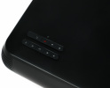 Проектор Cactus CS-PRO.02B.Full HD-A LCD 3000Lm LS 300Lm ANSI (1920x1080) 2000:1 ресурс лампы:30000часов 2xUSB typeA 1xHDMI 4.2кг
