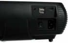 Проектор Cactus CS-PRO.02B.Full HD-A LCD 3000Lm LS 300Lm ANSI (1920x1080) 2000:1 ресурс лампы:30000часов 2xUSB typeA 1xHDMI 4.2кг