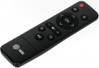 Проектор Cactus CS-PRO.02B.Full HD-A LCD 3000Lm LS 300Lm ANSI (1920x1080) 2000:1 ресурс лампы:30000часов 2xUSB typeA 1xHDMI 4.2кг