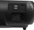 Проектор Cactus CS-PRO.02B.Full HD-W LCD 3000Lm (1920x1080) 2000:1 ресурс лампы:30000часов 2xUSB typeA 1xHDMI 4.2кг