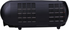 Проектор Cactus CS-PRO.02B.Full HD-W LCD 3000Lm (1920x1080) 2000:1 ресурс лампы:30000часов 2xUSB typeA 1xHDMI 4.2кг