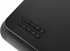Проектор Cactus CS-PRO.02B.Full HD-W LCD 300Lm ANSI (1920x1080) 2000:1 ресурс лампы:30000часов 2xUSB typeA 1xHDMI 4.2кг