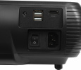 Проектор Cactus CS-PRO.02B.Full HD-W LCD 300Lm ANSI (1920x1080) 2000:1 ресурс лампы:30000часов 2xUSB typeA 1xHDMI 4.2кг