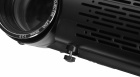 Проектор Cactus CS-PRO.02B.Full HD-W LCD 300Lm ANSI (1920x1080) 2000:1 ресурс лампы:30000часов 2xUSB typeA 1xHDMI 4.2кг