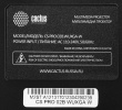 Проектор Cactus CS-PRO.02B.Full HD-W LCD 300Lm ANSI (1920x1080) 2000:1 ресурс лампы:30000часов 2xUSB typeA 1xHDMI 4.2кг