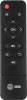 Проектор Cactus CS-PRO.02B.Full HD-W LCD 300Lm ANSI (1920x1080) 2000:1 ресурс лампы:30000часов 2xUSB typeA 1xHDMI 4.2кг