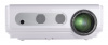 Проектор Cactus CS-PRM.05WT.WUXGA-A LCD 2800Lm (1920x1080) 2000:1 ресурс лампы:30000часов 2xUSB typeA 2xHDMI 4.2кг