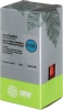 Картридж струйный Cactus  CS-3YL84AE  912XL черный (30мл) для HP OfficeJet 8012/8014/8015/8017;OfficeJet Pro 8022/8023/8024/8025 AIO