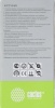 Картридж струйный Cactus  CS-3YL84AE  912XL черный (30мл) для HP OfficeJet 8012/8014/8015/8017;OfficeJet Pro 8022/8023/8024/8025 AIO