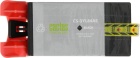 Картридж струйный Cactus  CS-3YL84AE  912XL черный (30мл) для HP OfficeJet 8012/8014/8015/8017;OfficeJet Pro 8022/8023/8024/8025 AIO
