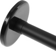 Кронштейн для телевизора Cactus CS-CP04-R черный 37